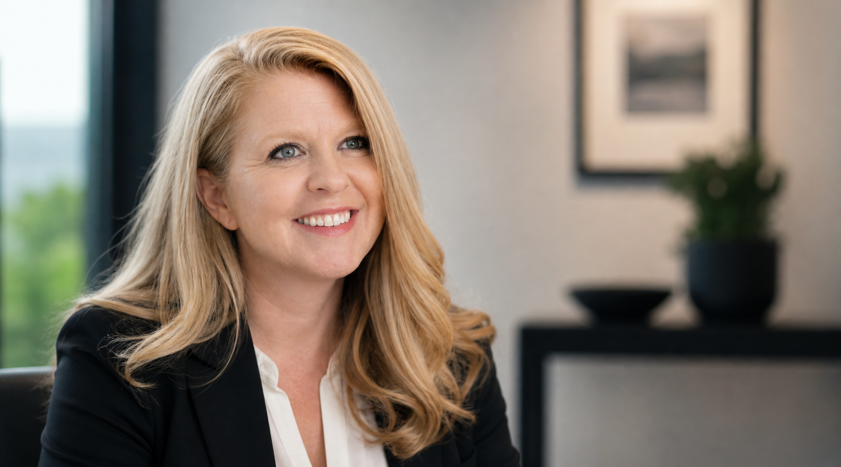 Vibe People Studio, Marnie Robbins, Founder · People-ops & talent studio